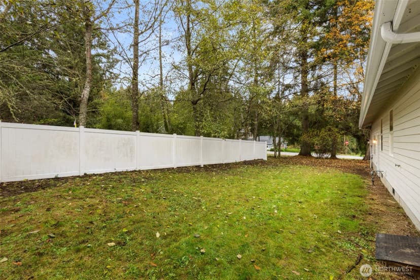 Property photo for 37099 Cypress Drive Ne, Hansville photo 28