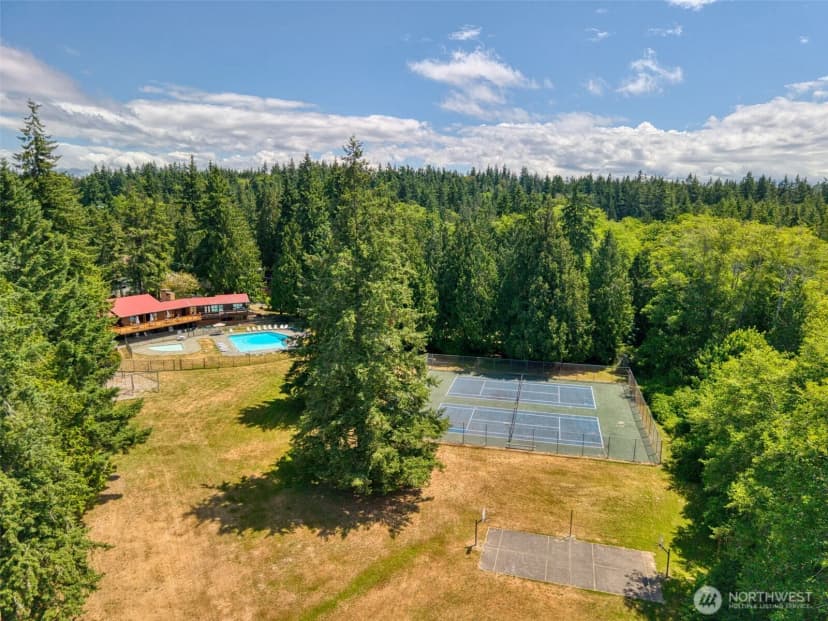 Property photo for 37099 Cypress Drive Ne, Hansville photo 34