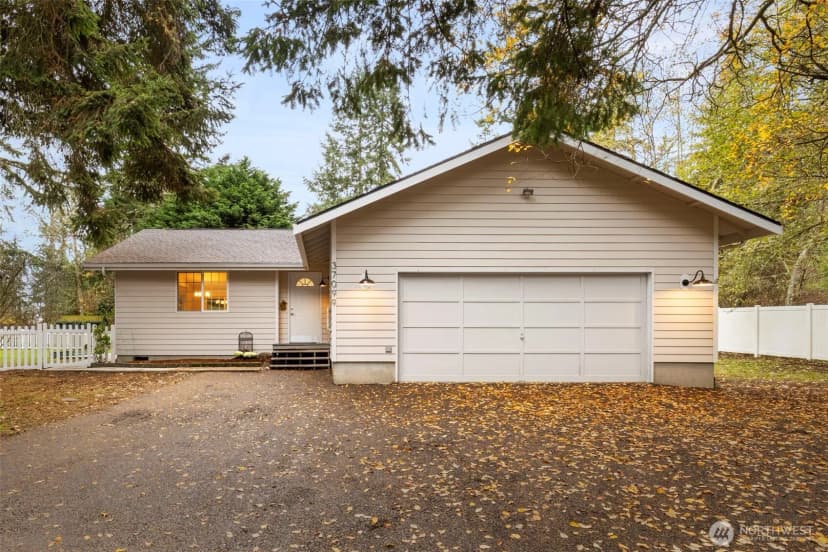 Property photo for 37099 Cypress Drive Ne, Hansville photo 30