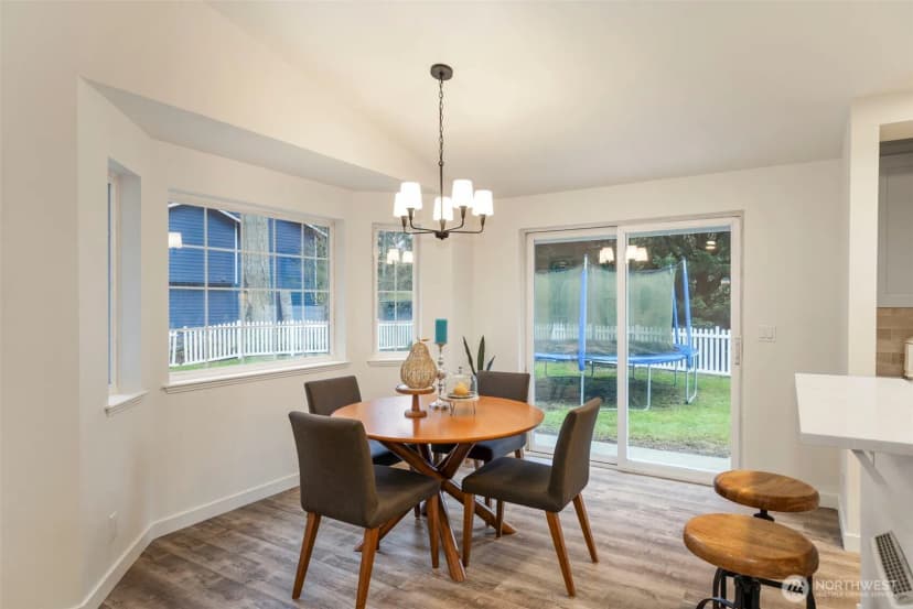Property photo for 37099 Cypress Drive Ne, Hansville photo 8