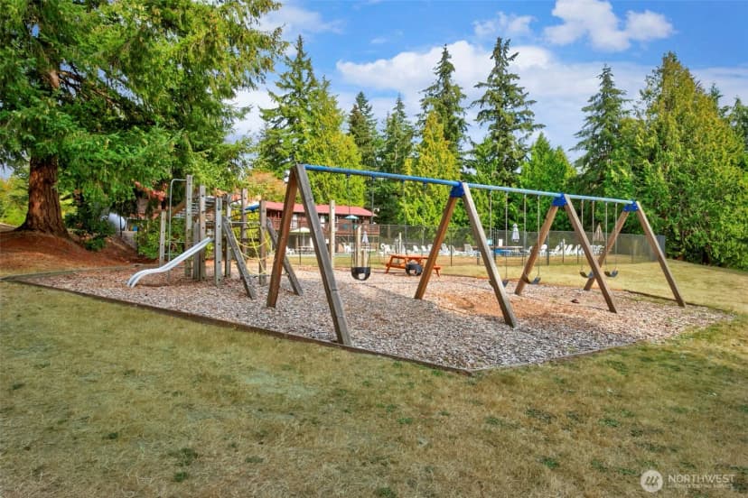 Property photo for 37099 Cypress Drive Ne, Hansville photo 40
