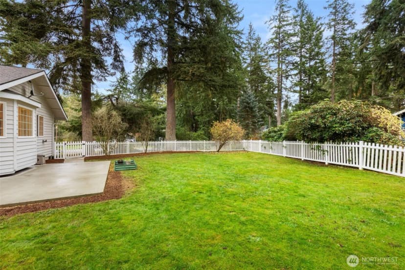 Property photo for 37099 Cypress Drive Ne, Hansville photo 26