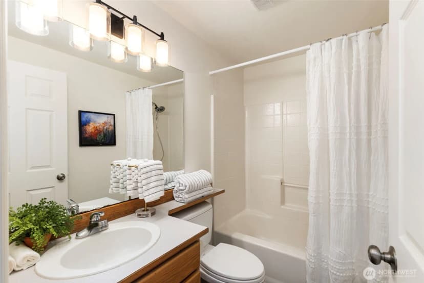 Property photo for 37099 Cypress Drive Ne, Hansville photo 19