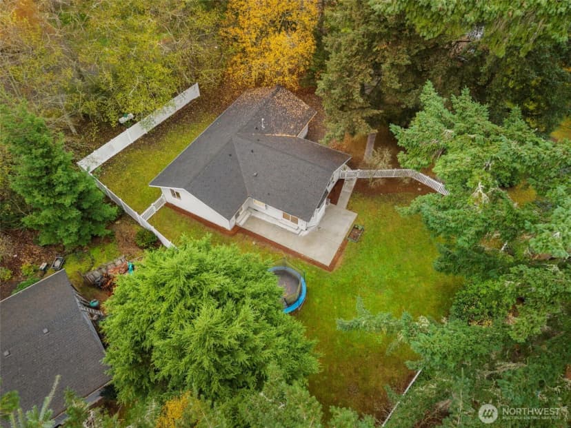 Property photo for 37099 Cypress Drive Ne, Hansville photo 31