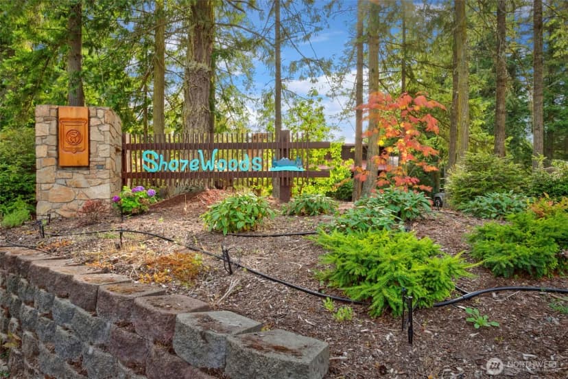 Property photo for 37099 Cypress Drive Ne, Hansville photo 35