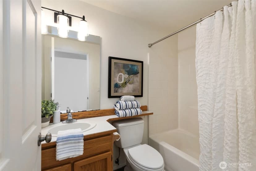 Property photo for 37099 Cypress Drive Ne, Hansville photo 22