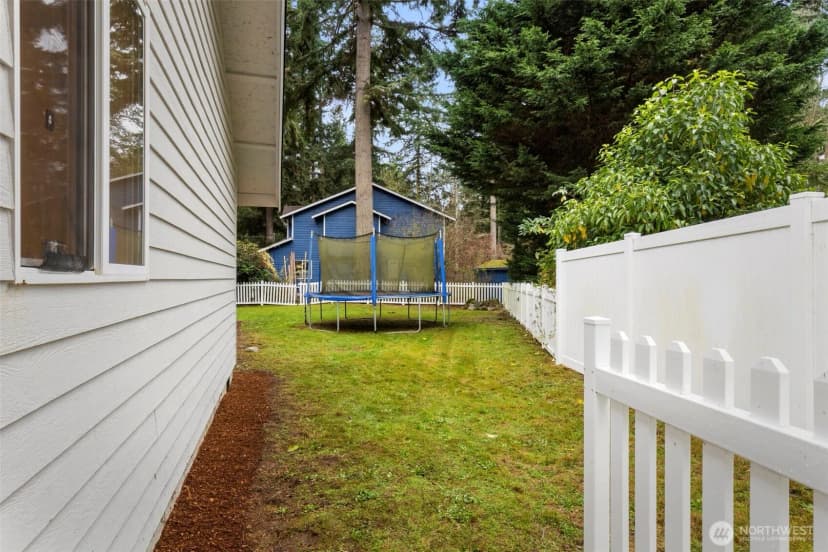 Property photo for 37099 Cypress Drive Ne, Hansville photo 27