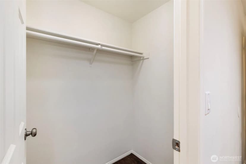 Property photo for 37099 Cypress Drive Ne, Hansville photo 18