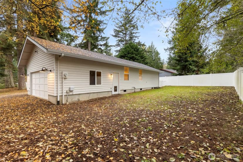 Property photo for 37099 Cypress Drive Ne, Hansville photo 29