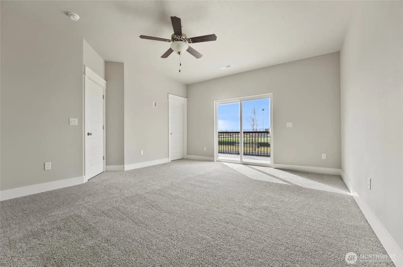 Property photo for 1405 7th Avenue Ne, Quincy photo 24