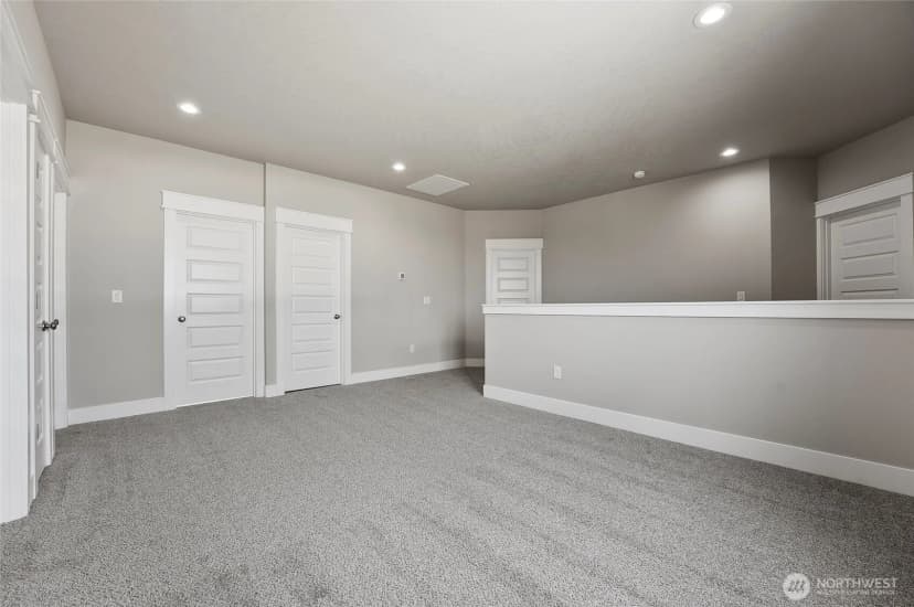 Property photo for 1405 7th Avenue Ne, Quincy photo 32
