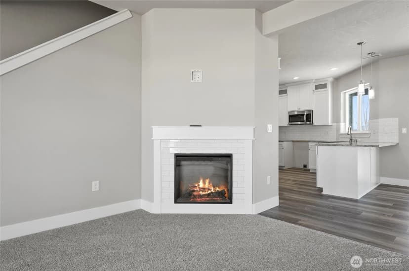 Property photo for 1405 7th Avenue Ne, Quincy photo 34