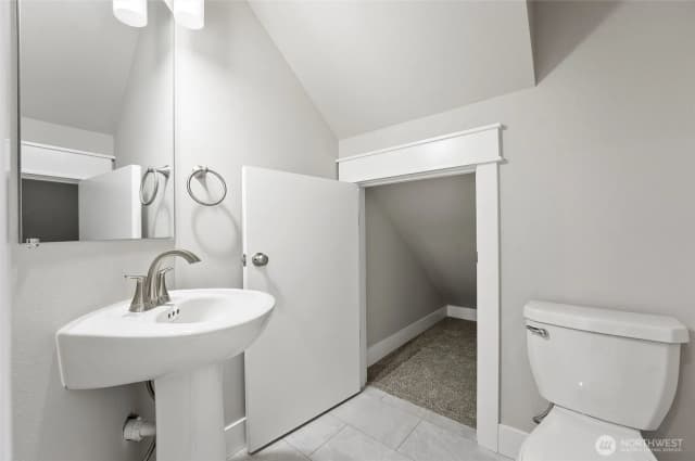 Property photo for 1405 7th Avenue Ne, Quincy photo 5