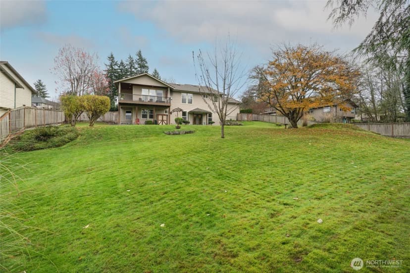 Property photo for 1341 Salt Point Place E, Port Orchard photo 36