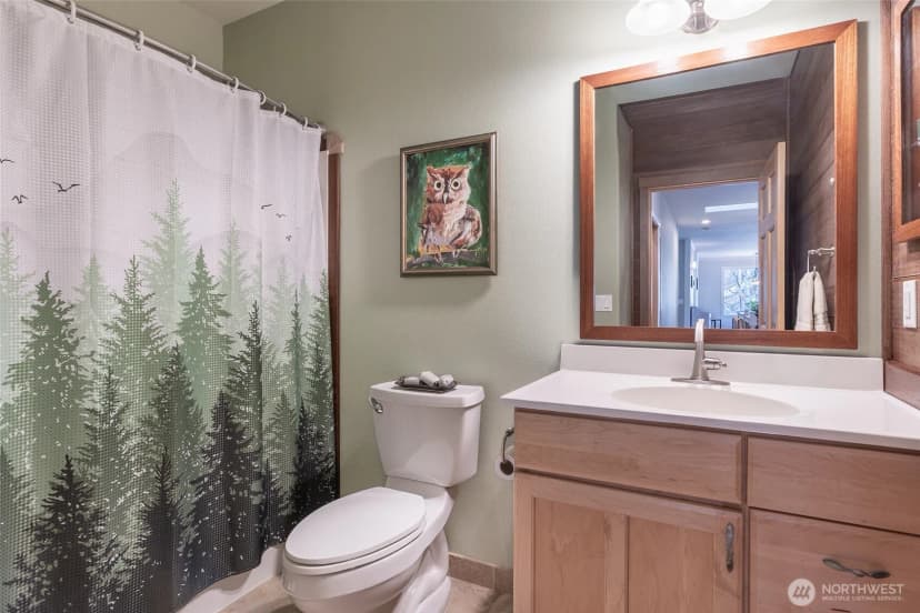 Property photo for 1341 Salt Point Place E, Port Orchard photo 17