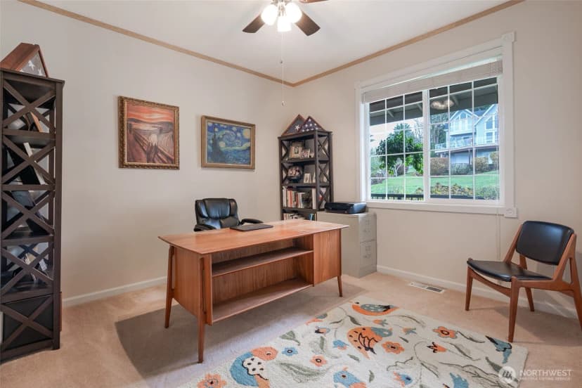 Property photo for 1341 Salt Point Place E, Port Orchard photo 16