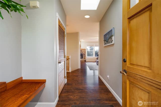 Property photo for 1341 Salt Point Place E, Port Orchard photo 4