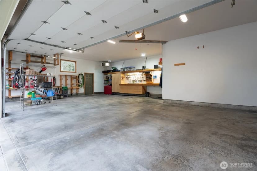Property photo for 1341 Salt Point Place E, Port Orchard photo 33