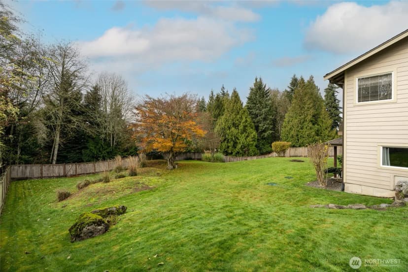 Property photo for 1341 Salt Point Place E, Port Orchard photo 37
