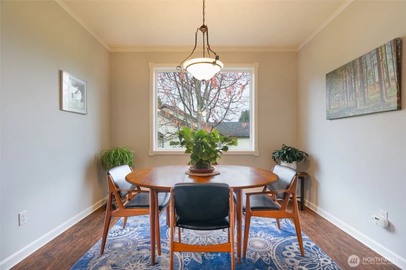 Property photo for 1341 Salt Point Place E, Port Orchard photo 10