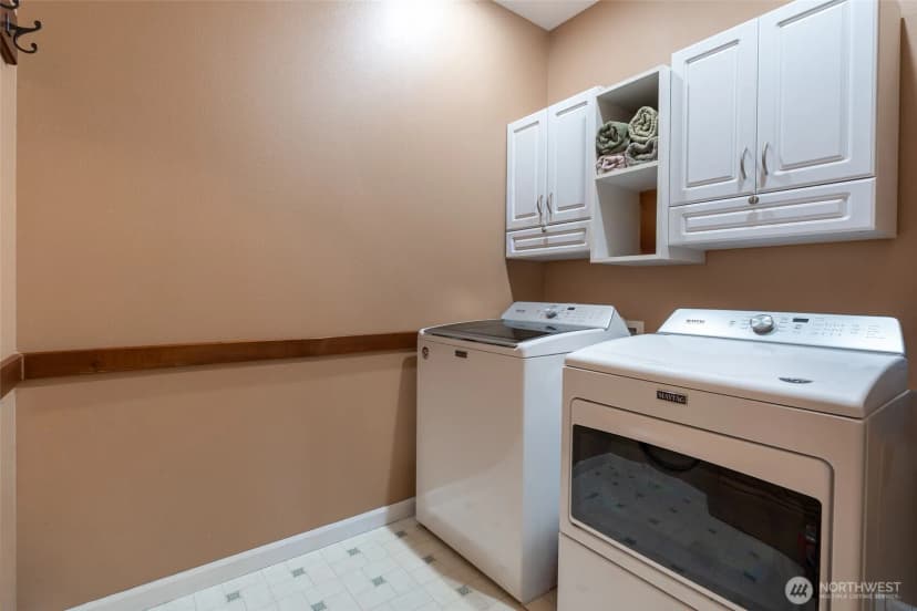 Property photo for 1341 Salt Point Place E, Port Orchard photo 24