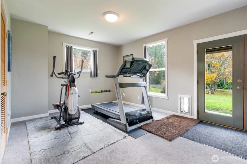 Property photo for 1341 Salt Point Place E, Port Orchard photo 29