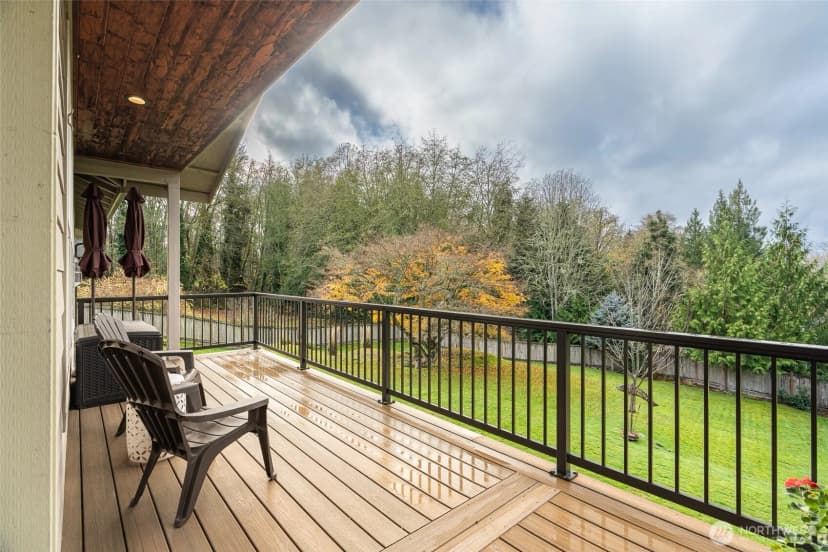 Property photo for 1341 Salt Point Place E, Port Orchard photo 14