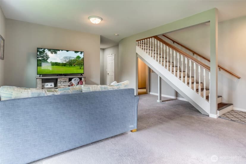 Property photo for 1341 Salt Point Place E, Port Orchard photo 28