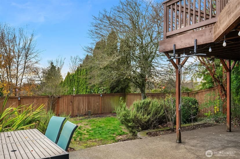 Property photo for 811 Sw Langston Road, Renton photo 26