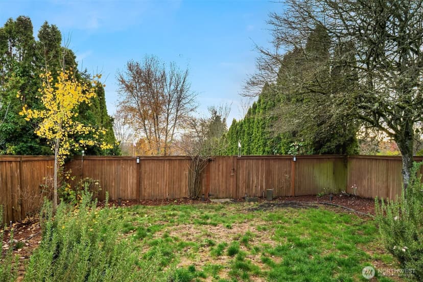 Property photo for 811 Sw Langston Road, Renton photo 28