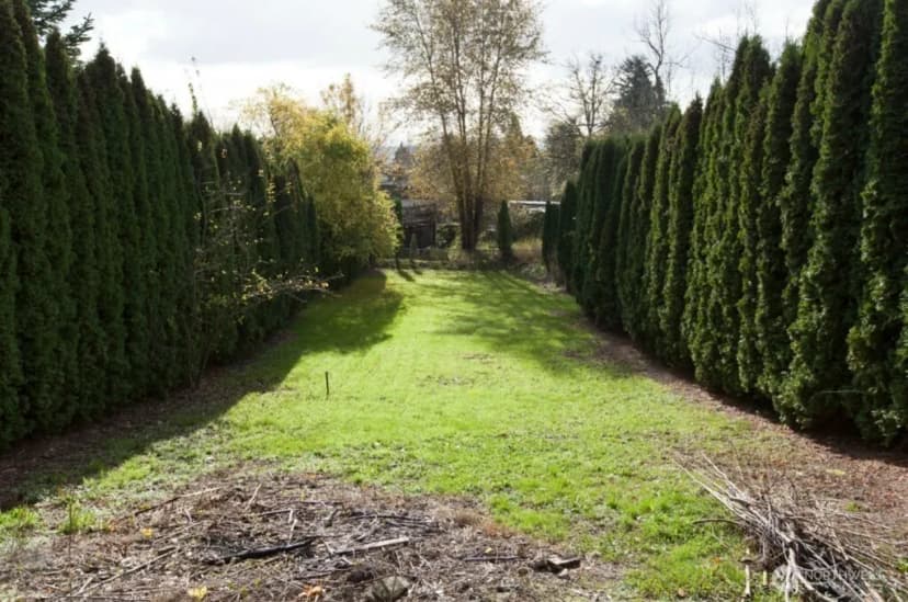 Property photo for 811 Sw Langston Road, Renton photo 30