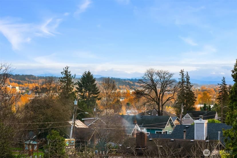 Property photo for 811 Sw Langston Road, Renton photo 29