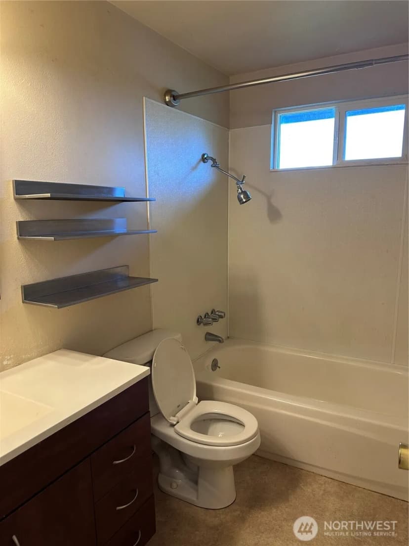 Property photo for 1411 E 5th Street, Port Angeles photo 15