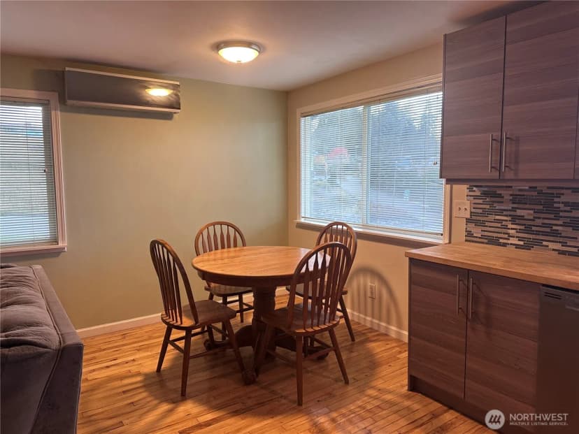 Property photo for 1411 E 5th Street, Port Angeles photo 11
