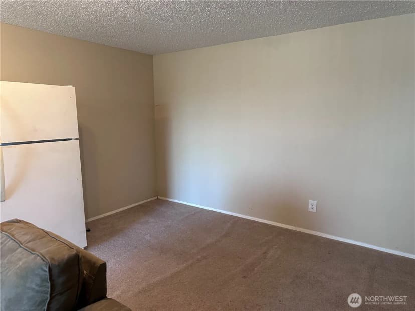 Property photo for 1411 E 5th Street, Port Angeles photo 24