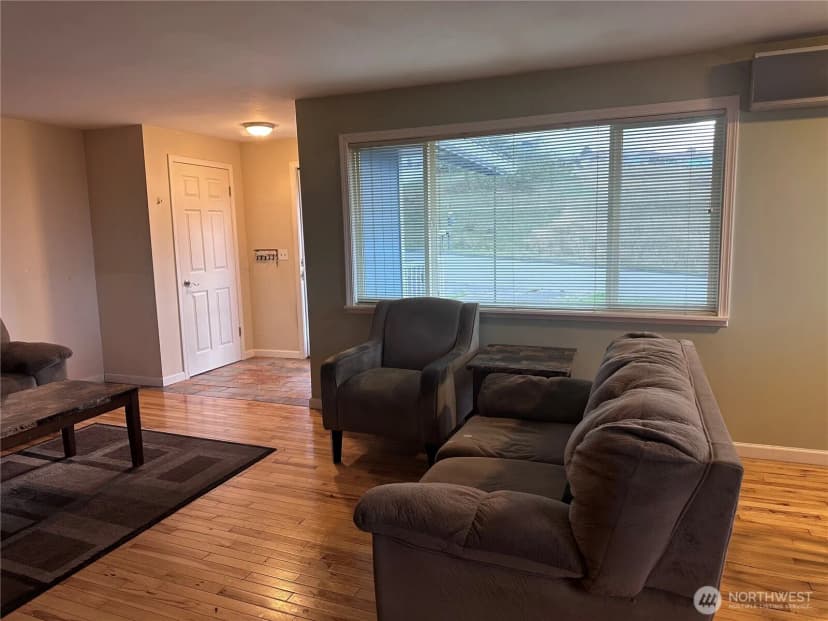 Property photo for 1411 E 5th Street, Port Angeles photo 10