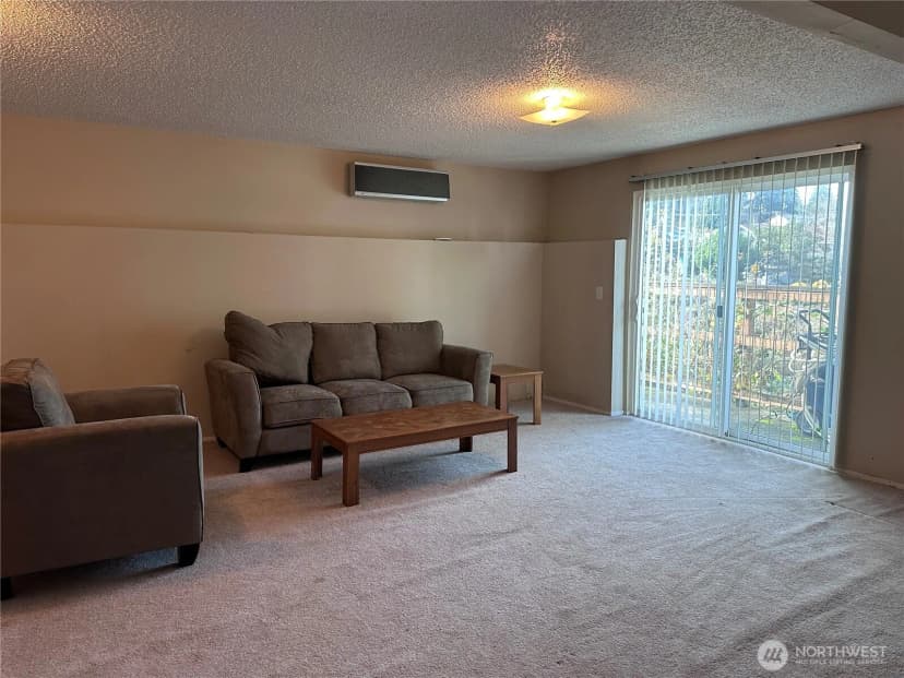 Property photo for 1411 E 5th Street, Port Angeles photo 21