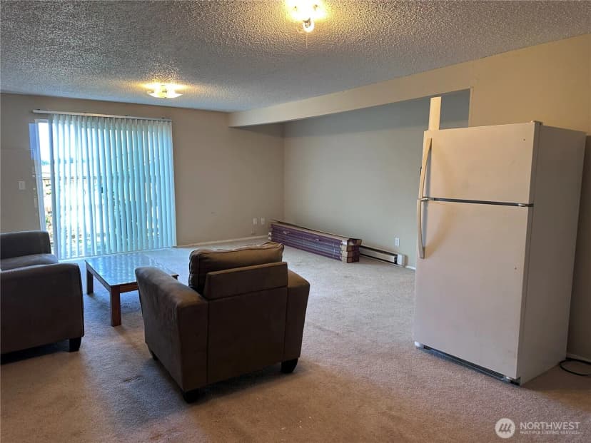 Property photo for 1411 E 5th Street, Port Angeles photo 23