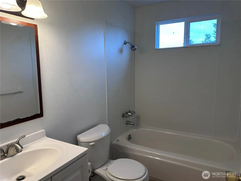 Property photo for 1411 E 5th Street, Port Angeles photo 20