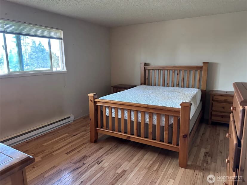 Property photo for 1411 E 5th Street, Port Angeles photo 13