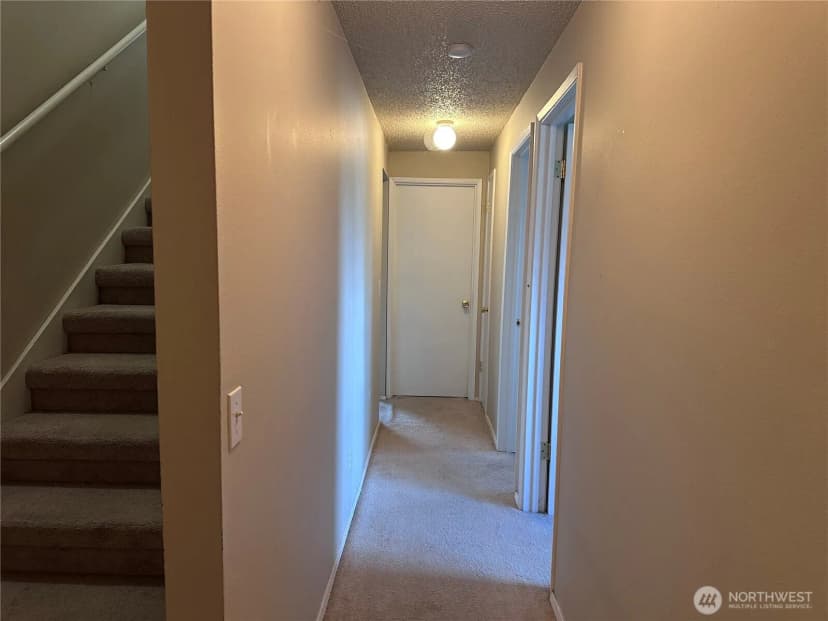 Property photo for 1411 E 5th Street, Port Angeles photo 18