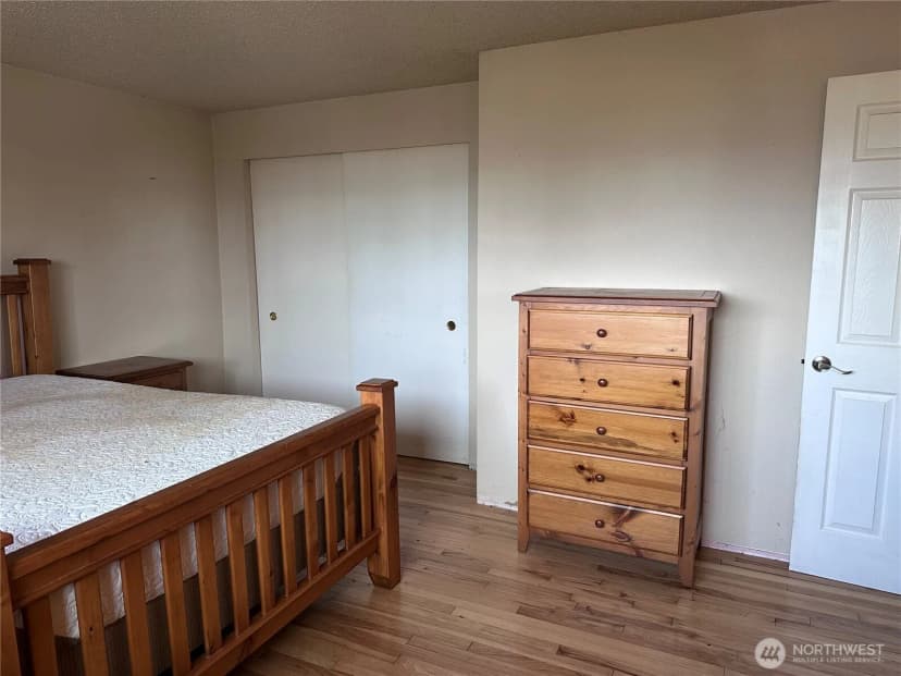 Property photo for 1411 E 5th Street, Port Angeles photo 14