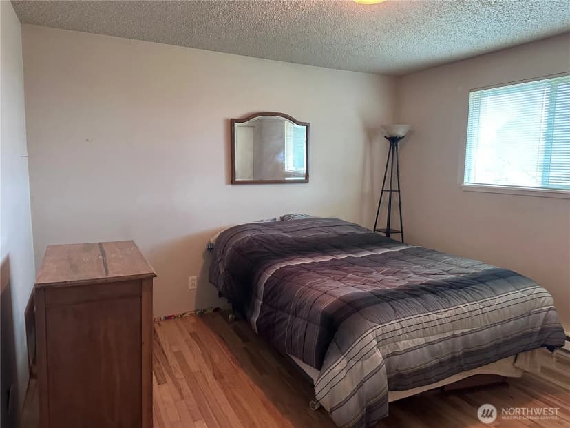 Property photo for 1411 E 5th Street, Port Angeles photo 16