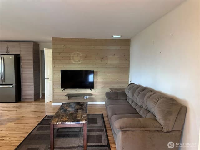 Property photo for 1411 E 5th Street, Port Angeles photo 5