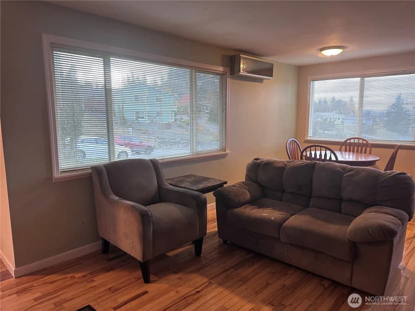 Property photo for 1411 E 5th Street, Port Angeles photo 9