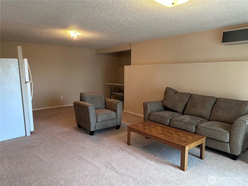 Property photo for 1411 E 5th Street, Port Angeles photo 22