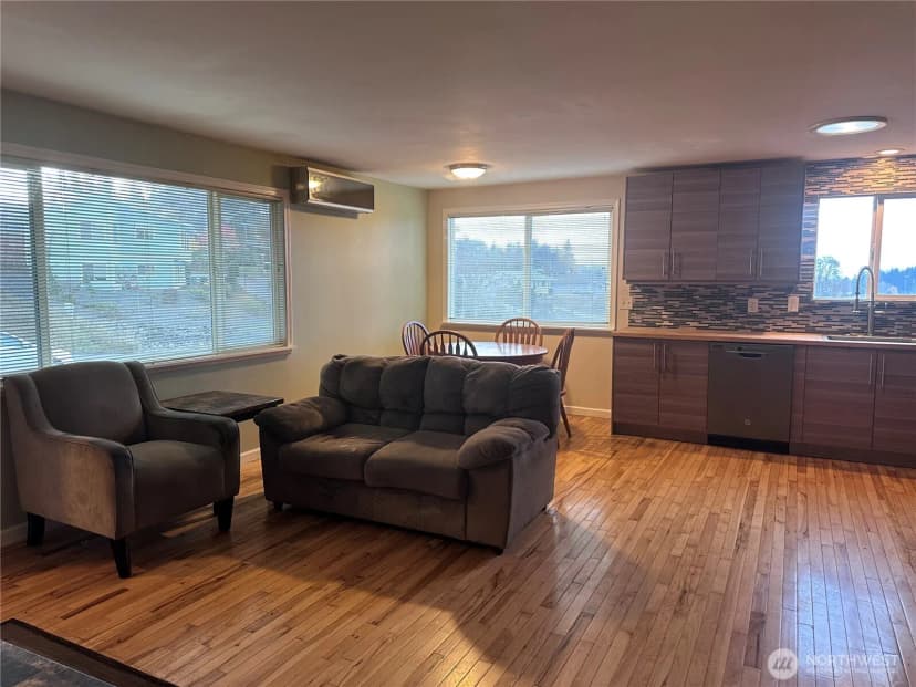 Property photo for 1411 E 5th Street, Port Angeles photo 7