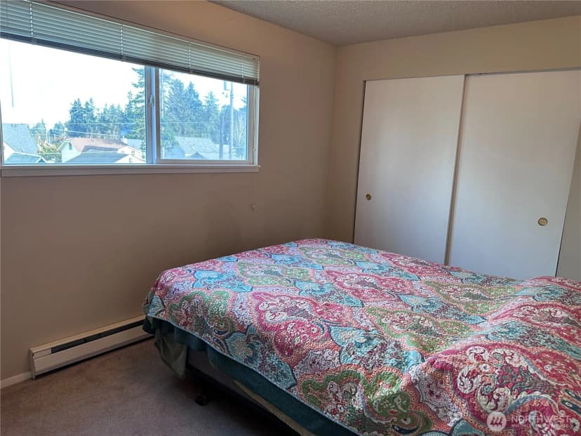 Property photo for 1411 E 5th Street, Port Angeles photo 19