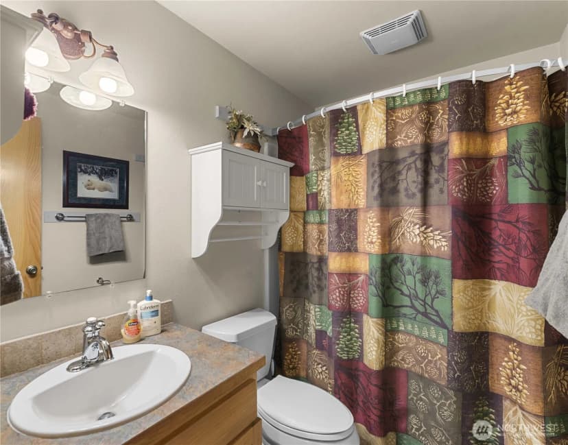 Property photo for 25813 Bridle Lane, Leavenworth photo 13