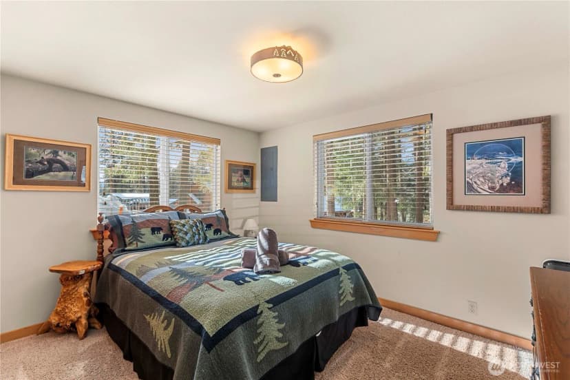 Property photo for 25813 Bridle Lane, Leavenworth photo 17